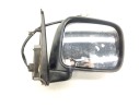 RETROVISOR DERECHO E9010050 AZUL 