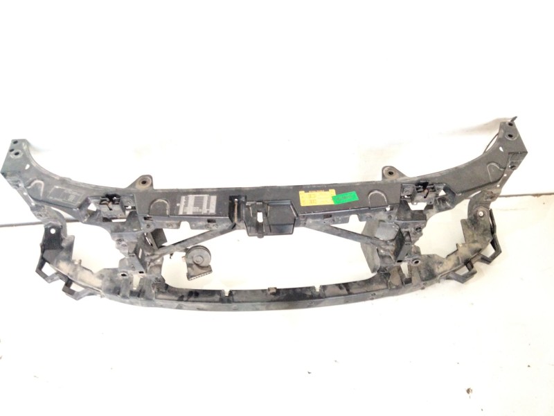 Recambio de panel frontal para land rover discovery v6 td hse referencia OEM IAM   