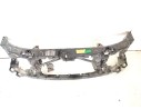 PANEL FRONTAL 