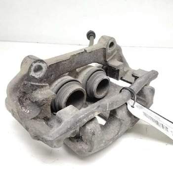 PINZA FRENO DELANTERA DERECHA 