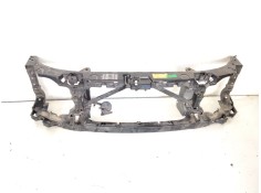 Recambio de panel frontal para land rover discovery v6 td hse referencia OEM IAM    2