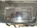 PANEL FRONTAL 