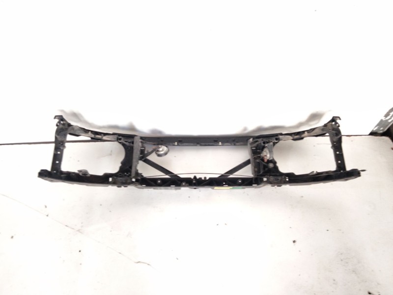 Recambio de panel frontal para land rover discovery v6 td hse referencia OEM IAM   