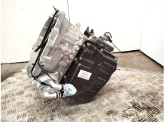 Recambio de caja cambios para volvo xc60 ii (246) d4 referencia OEM IAM TG81SCp1285234   2