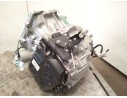 CAJA CAMBIOS TG81SC p1285234 36051349 