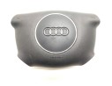 AIRBAG DELANTERO IZQUIERDO 8E0880201AA 