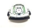 AIRBAG DELANTERO IZQUIERDO 8E0880201AA 
