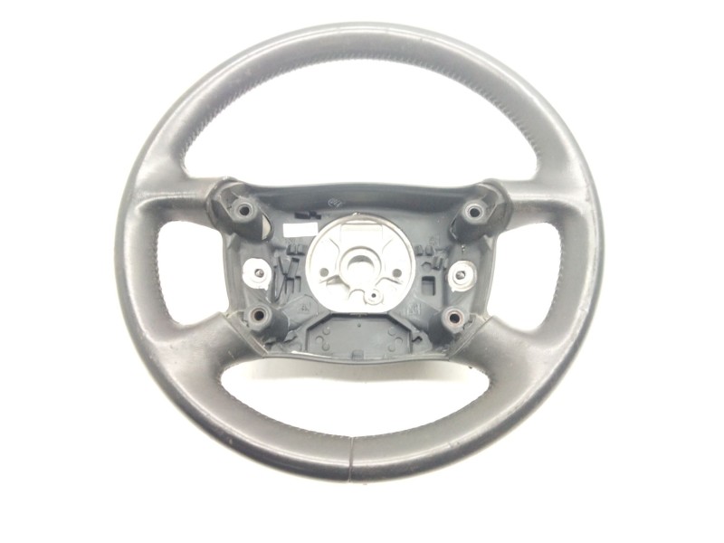 Recambio de volante para audi a6 c5 (4b2) 2.4 referencia OEM IAM 8Z0419091E  