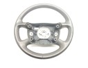 VOLANTE 8Z0419091E 