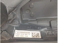 Recambio de volante para audi a6 c5 (4b2) 2.4 referencia OEM IAM 8Z0419091E   2