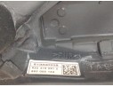 VOLANTE 8Z0419091E 
