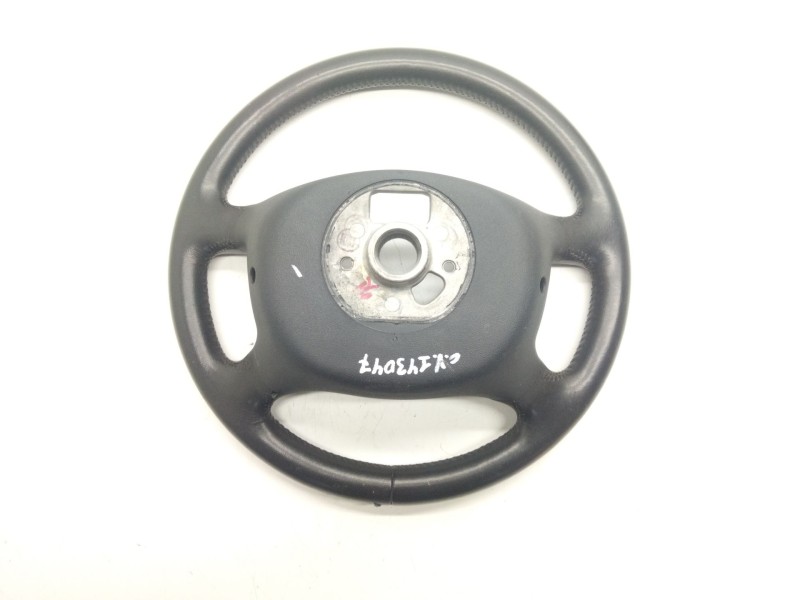 Recambio de volante para audi a6 c5 (4b2) 2.4 referencia OEM IAM 8Z0419091E  