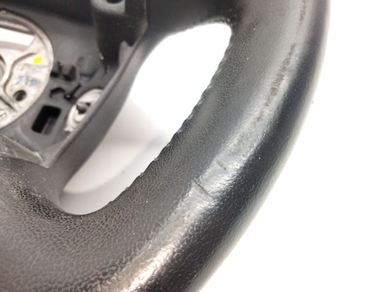 Recambio de volante para audi a6 c5 (4b2) 2.4 referencia OEM IAM 8Z0419091E  