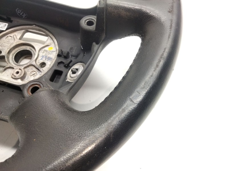 Recambio de volante para audi a6 c5 (4b2) 2.4 referencia OEM IAM 8Z0419091E  