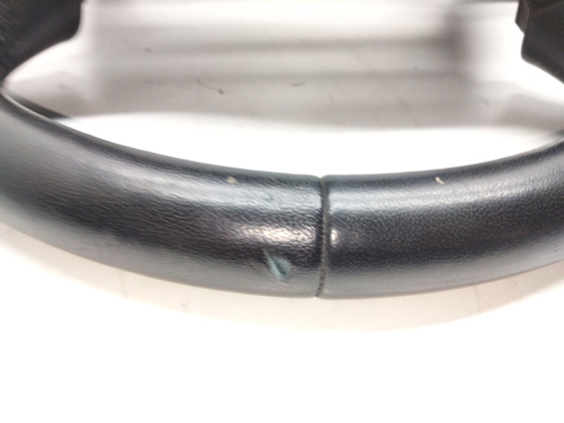 Recambio de volante para audi a6 c5 (4b2) 2.4 referencia OEM IAM 8Z0419091E  