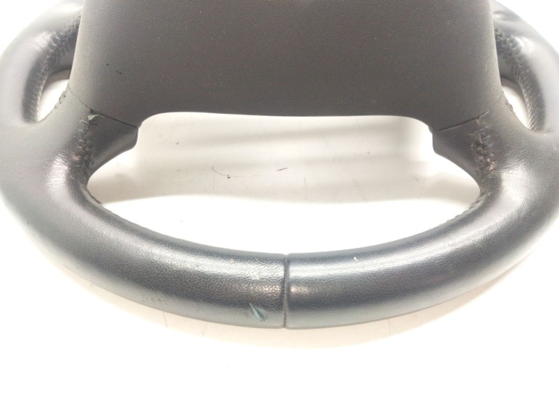 Recambio de volante para audi a6 c5 (4b2) 2.4 referencia OEM IAM 8Z0419091E  