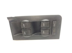 Recambio de mando elevalunas delantero izquierdo para audi a6 c5 (4b2) 2.4 referencia OEM IAM 4B0959851  