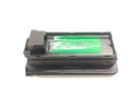 MANDO ELEVALUNAS DELANTERO IZQUIERDO 4B0959851 