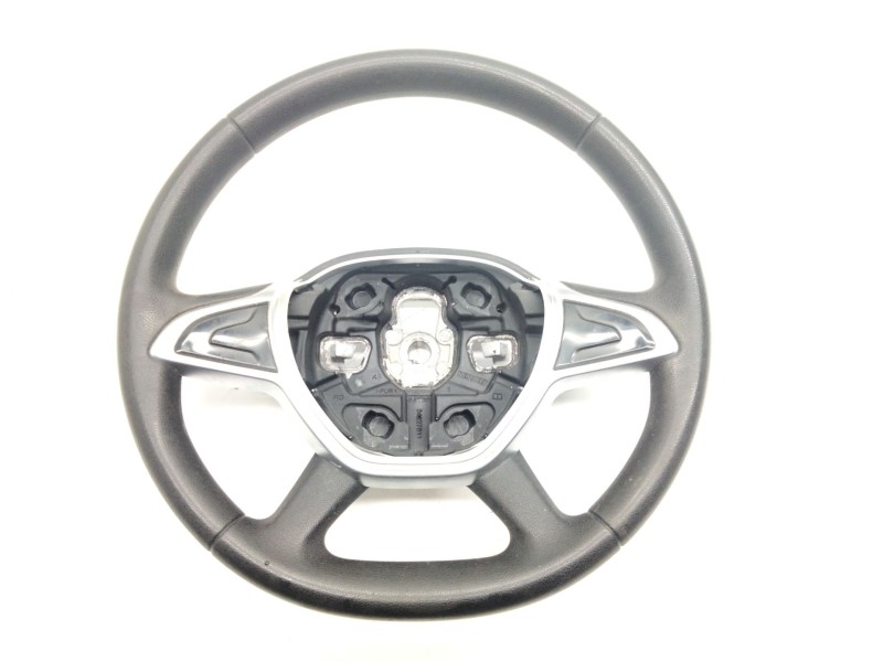 Recambio de volante para dacia dokker monospace (ke_) 1.5 blue dci 95 (kejl) referencia OEM IAM   
