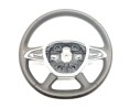 VOLANTE 