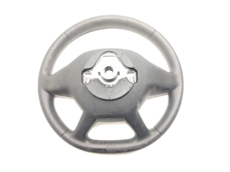 Recambio de volante para dacia dokker monospace (ke_) 1.5 blue dci 95 (kejl) referencia OEM IAM   