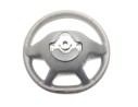 VOLANTE 