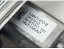ELEVALUNAS DELANTERO IZQUIERDO 128001472B 