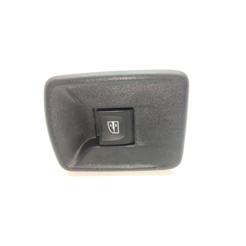 Recambio de mando elevalunas delantero derecho para dacia dokker monospace (ke_) 1.5 blue dci 95 (kejl) referencia OEM IAM   