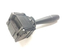 Recambio de mando limpia para dacia dokker monospace (ke_) 1.5 blue dci 95 (kejl) referencia OEM IAM 355670736R   2