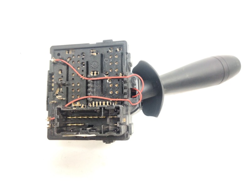 Recambio de mando limpia para dacia dokker monospace (ke_) 1.5 blue dci 95 (kejl) referencia OEM IAM 355670736R  