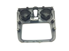 Recambio de aireador central para dacia dokker monospace (ke_) 1.5 blue dci 95 (kejl) referencia OEM IAM 6826068822R   2