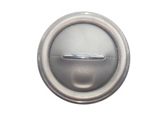 Recambio de aireador derecho para dacia dokker monospace (ke_) 1.5 blue dci 95 (kejl) referencia OEM IAM 687508758R   2