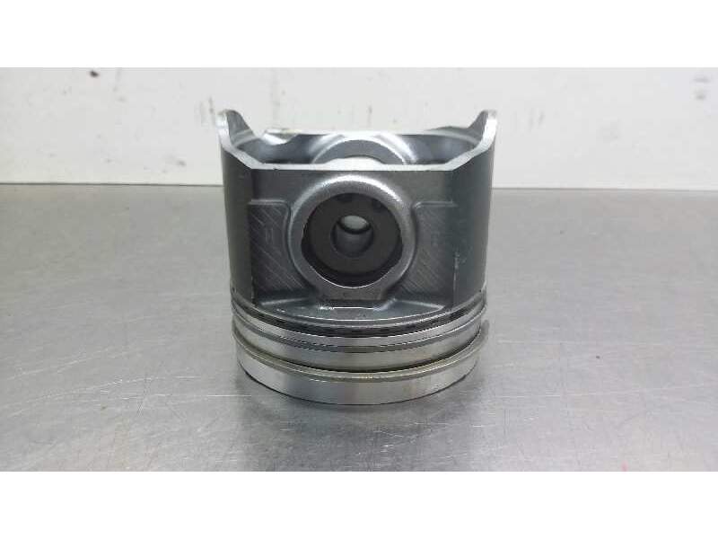 Recambio de piston para nissan x-trail (t30) 2.2 16v turbodiesel cat referencia OEM IAM 8H  10103AU600
