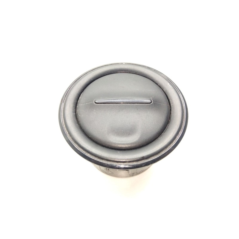 Recambio de aireador izquierdo para dacia dokker monospace (ke_) 1.5 blue dci 95 (kejl) referencia OEM IAM 687608758R  