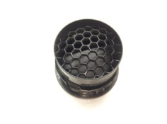 Recambio de aireador izquierdo para dacia dokker monospace (ke_) 1.5 blue dci 95 (kejl) referencia OEM IAM 687608758R   2