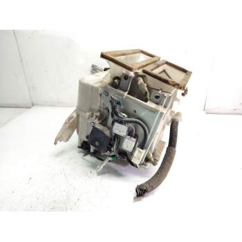Recambio de carcasa filtro polen para nissan patrol gr (y61) 3.0 16v turbodiesel cat referencia OEM IAM 27110VB311  115424