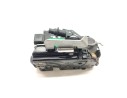 CERRADURA PUERTA DELANTERA IZQUIERDA 4B1837015G 