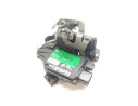 CERRADURA PUERTA DELANTERA IZQUIERDA 4B1837015G 