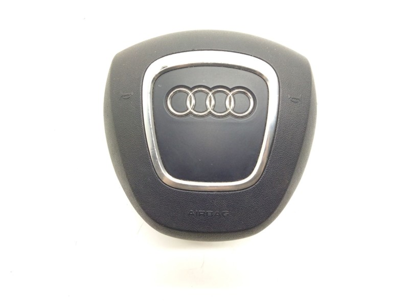 Recambio de airbag delantero izquierdo para audi a4 berlina (8e) 2.0 tdi referencia OEM IAM 8E0880201DF  