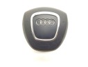 AIRBAG DELANTERO IZQUIERDO 8E0880201DF 