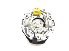 Recambio de airbag delantero izquierdo para audi a4 berlina (8e) 2.0 tdi referencia OEM IAM 8E0880201DF   2