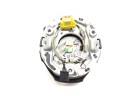 AIRBAG DELANTERO IZQUIERDO 8E0880201DF 