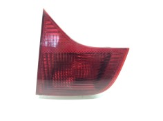 Recambio de piloto trasero derecho porton para audi a4 berlina (8e) 2.0 tdi referencia OEM IAM 96503802  