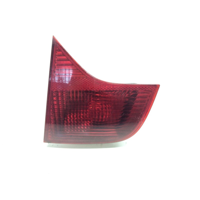 Recambio de piloto trasero derecho porton para audi a4 berlina (8e) 2.0 tdi referencia OEM IAM 96503802  