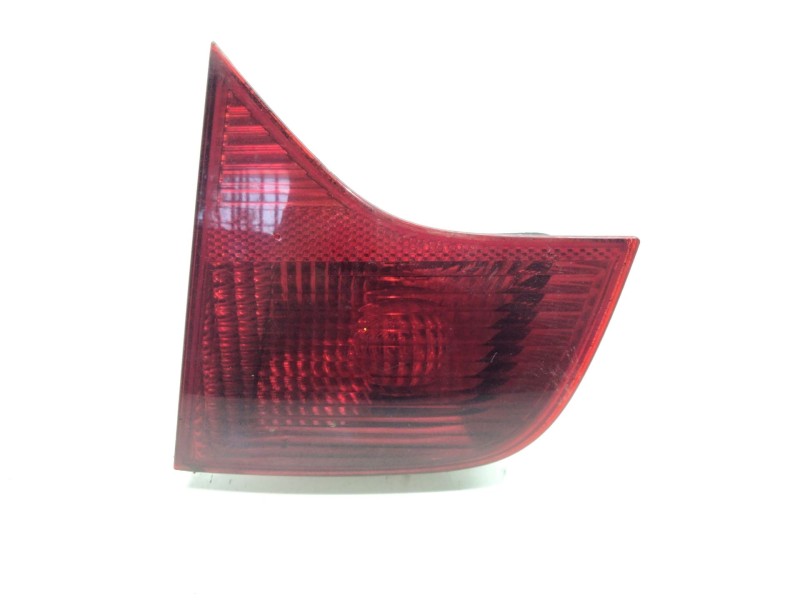 Recambio de piloto trasero derecho porton para audi a4 berlina (8e) 2.0 tdi referencia OEM IAM 96503802  