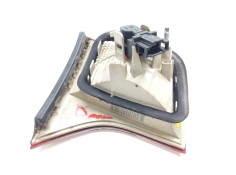 Recambio de piloto trasero derecho porton para audi a4 berlina (8e) 2.0 tdi referencia OEM IAM 96503802   2