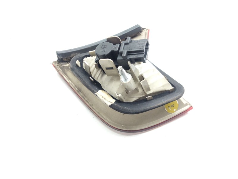 Recambio de piloto trasero izquierdo porton para audi a4 berlina (8e) 2.0 tdi referencia OEM IAM 96503801  