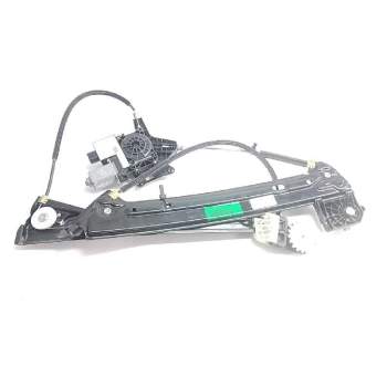 Recambio de elevalunas delantero derecho para bmw serie 2 gran coupe (f44) 218i referencia OEM IAM 51334876388 9850392 