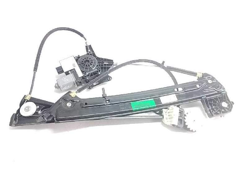 Recambio de elevalunas delantero derecho para bmw serie 2 gran coupe (f44) 218i referencia OEM IAM 51334876388 9850392 