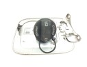 TAPA EXTERIOR COMBUSTIBLE 4E0010376R 